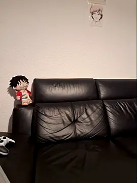 DaWoD030 online show from 03-05-25, 06:12