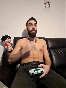 DaWoD030 online show from 03-06-25, 05:33