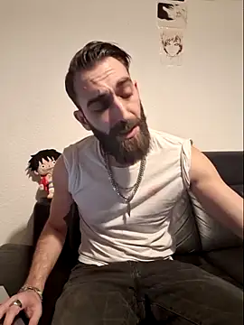 DaWoD030 online show from 03-07-25, 05:49