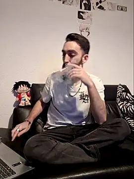 DaWoD030 online show from 03-15-25, 05:15