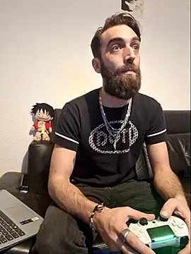 DaWoD030 online show from 03-22-25, 06:03