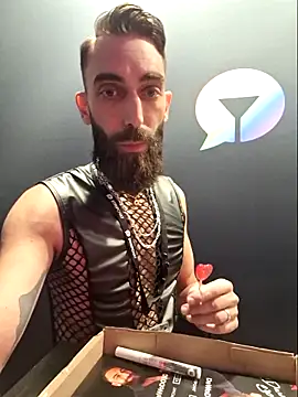 DaWoD030 online show from 09-26-25, 09:35