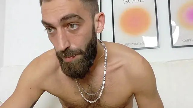 DaWoD030 online show from 10-20-25, 05:13