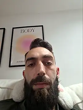 DaWoD030 online show from 12-19-25, 12:45