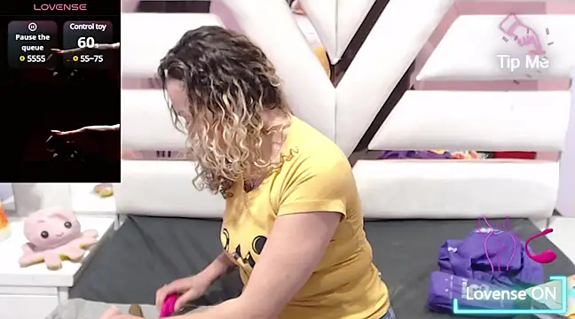 Snapshot of alaha_evans chatting on 03-20-25, 09:59 alaha evans online show from 03-20-25, 09:59