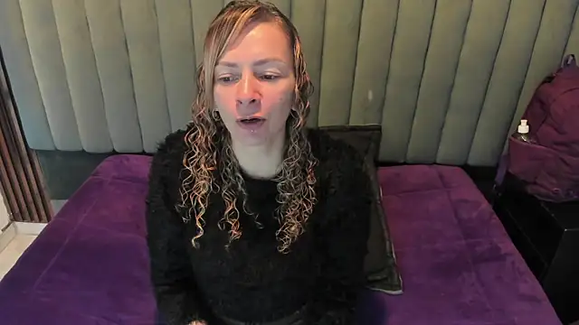 Snapshot of alaha_evans chatting on 05-03-26, 03:56 alaha evans online show from 05-03-26, 03:56