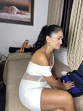 Snapshot of danielax50 chatting on 01-12-25, 02:14 danielax50 online show from 01-12-25, 02:14