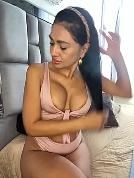 Snapshot of danielax50 chatting on 03-20-25, 01:37 danielax50 online show from 03-20-25, 01:37
