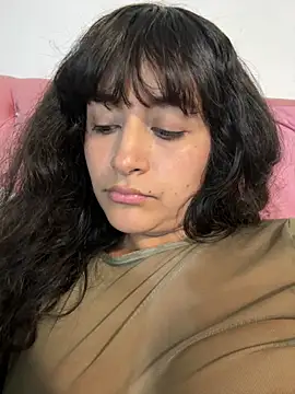 Lady Rey online show from 09-19-25, 04:14