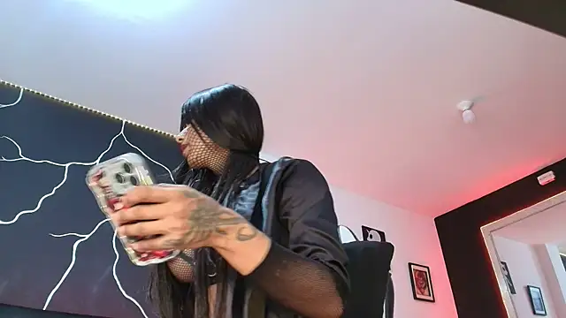 xl dakotadom online show from 07-12-26, 04:31