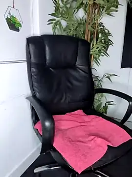 Ana-ya16 online show from 11-15-25, 05:38