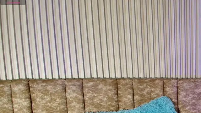 tiffany johnson11 online show from 09-13-25, 07:35