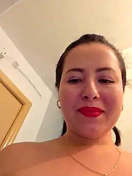 Snapshot of NeredaXxx chatting on 09-21-25, 07:37 NeredaXxx online show from 09-21-25, 07:37