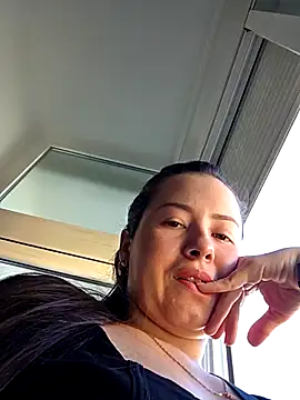 Snapshot of NeredaXxx chatting on 09-22-25, 07:43 NeredaXxx online show from 09-22-25, 07:43