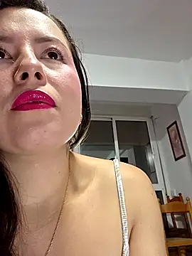 Snapshot of NeredaXxx chatting on 09-22-25, 08:22 NeredaXxx online show from 09-22-25, 08:22
