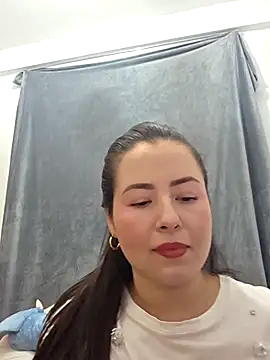 Snapshot of NeredaXxx chatting on 09-25-25, 07:45 NeredaXxx online show from 09-25-25, 07:45