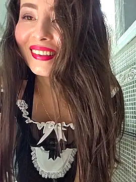 Snapshot of NeredaXxx chatting on 10-15-25, 07:58 NeredaXxx online show from 10-15-25, 07:58
