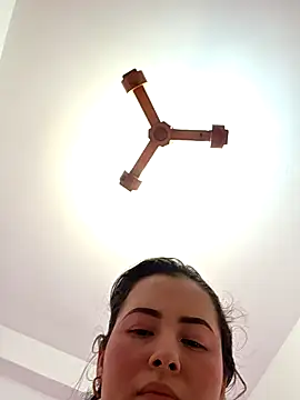 NeredaXxx online show from 11-28-25, 10:34