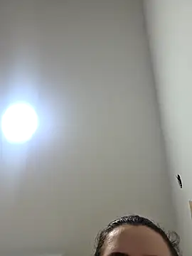 NeredaXxx online show from 03-16-26, 08:46