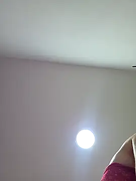 NeredaXxx online show from 03-22-26, 01:14