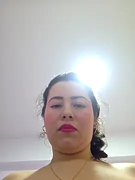 NeredaXxx online show from 04-02-26, 11:41