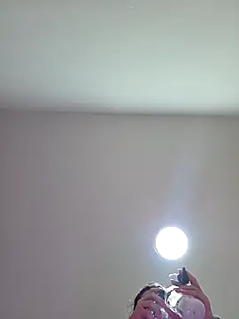 NeredaXxx online show from 04-03-26, 08:51