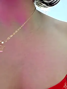 NeredaXxx online show from 04-07-26, 08:31