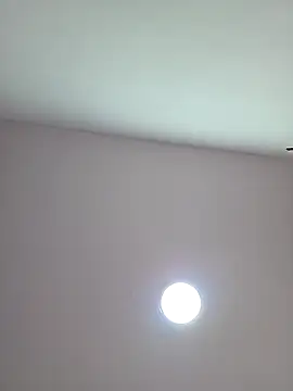 NeredaXxx online show from 04-17-26, 10:46