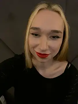 TaylorDavids online show from 01-25-25, 08:53