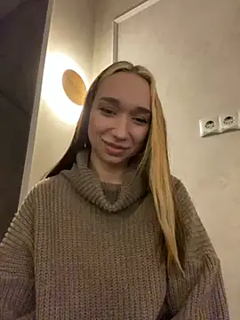 TaylorDavids online show from 01-26-25, 08:56