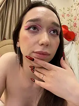 TaylorDavids online show from 02-18-25, 01:54