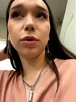 TaylorDavids online show from 02-21-25, 11:32