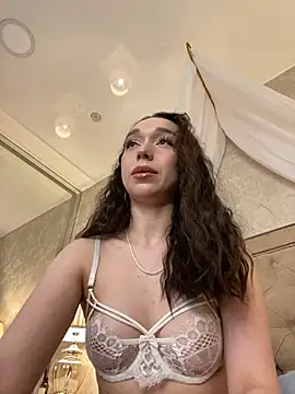 TaylorDavids online show from 02-23-25, 04:35