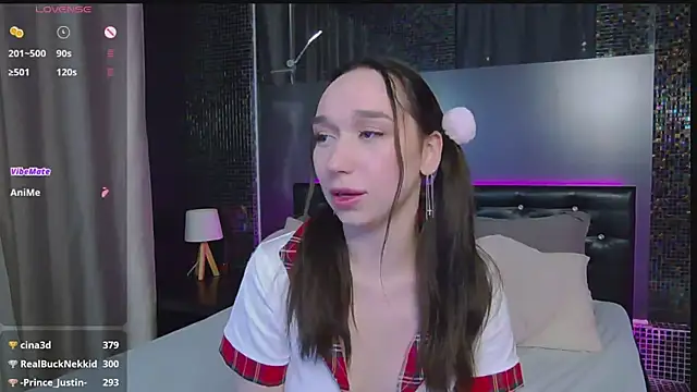 TaylorDavids online show from 02-28-25, 01:37