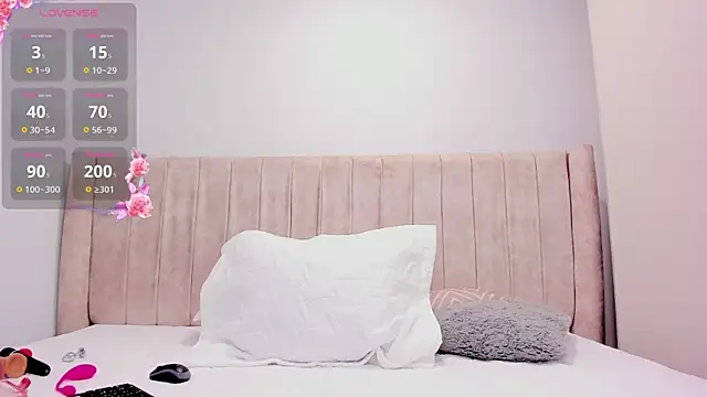 adhitii online show from 04-14-26, 11:38