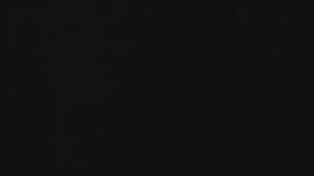 Luxy Nurse online show from 01-08-25, 03:51