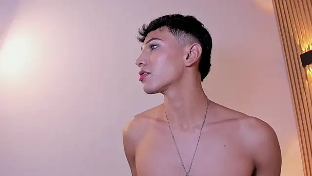 im sebaslopez online show from 01-28-25, 11:06