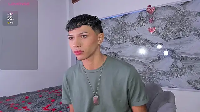 im sebaslopez online show from 02-13-25, 05:05