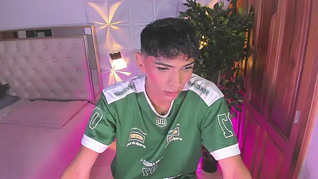 im sebaslopez online show from 09-28-25, 11:15