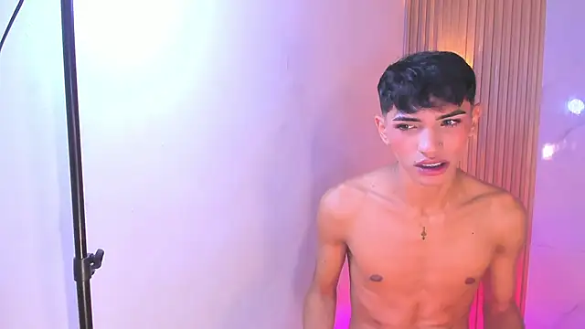 im sebaslopez online show from 11-11-25, 08:09