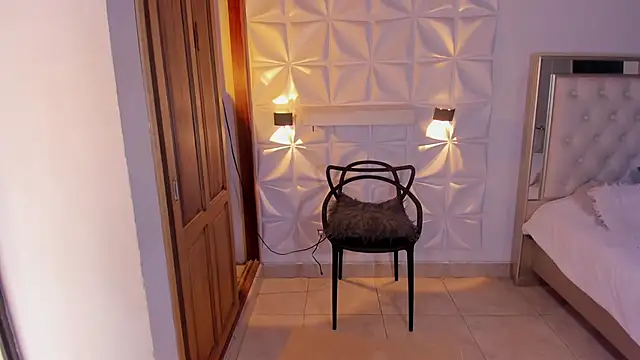 im sebaslopez online show from 12-16-25, 08:03