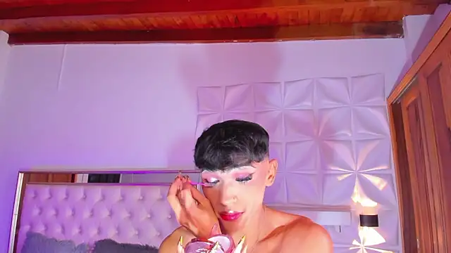 im sebaslopez online show from 03-25-26, 07:42