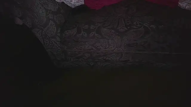 MoistCurveyChanel online show from 07-23-26, 09:02