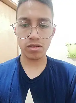 Tuchico 888 online show from 02-17-25, 06:37