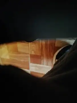 Tuchico 888 online show from 09-13-25, 05:24