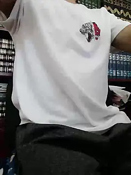 Tuchico 888 online show from 09-18-25, 09:28