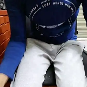 Tuchico 888 online show from 04-26-26, 12:08