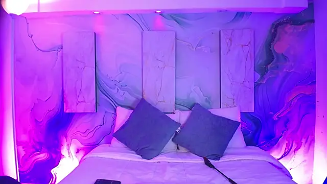 Aniie Doll online show from 03-27-26, 08:41