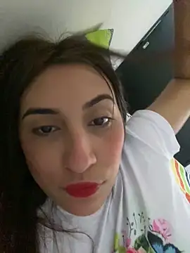 bigasssweet 2 online show from 12-10-24, 06:06