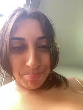 bigasssweet 2 online show from 01-06-25, 09:11